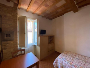 L’Etrusco
